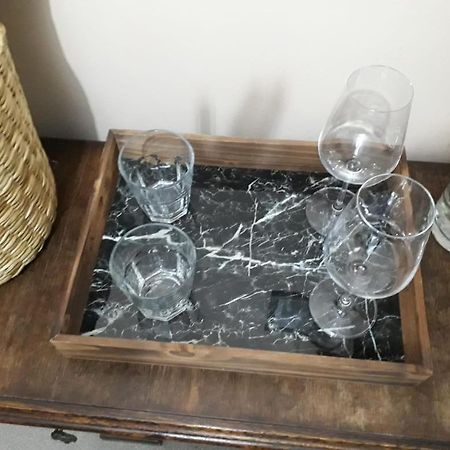 Praticidade E Aconchego No Bras ,Compras E Lazer Apartment São Paulo Luaran gambar