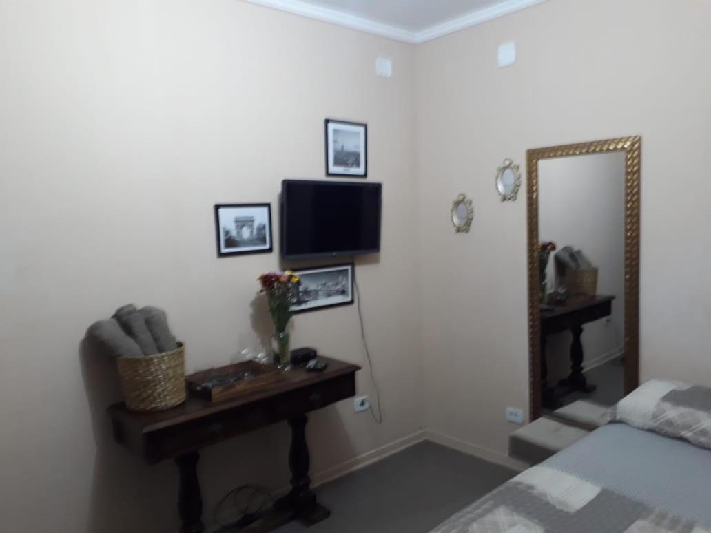 Praticidade E Aconchego No Bras ,Compras E Lazer Apartment São Paulo Luaran gambar